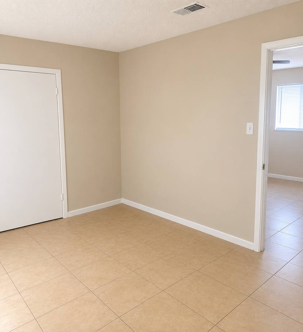 Apartment for rent at 504 Sunset Lane, Copperas Cove, TX 76522