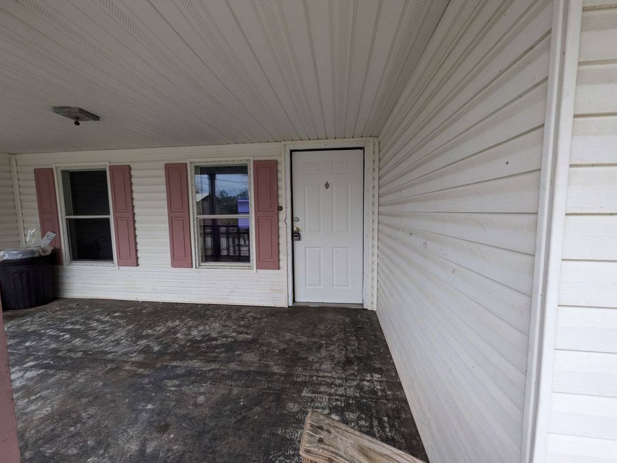 Apartment for rent at 115 Peach St, Vidor, TX 77662