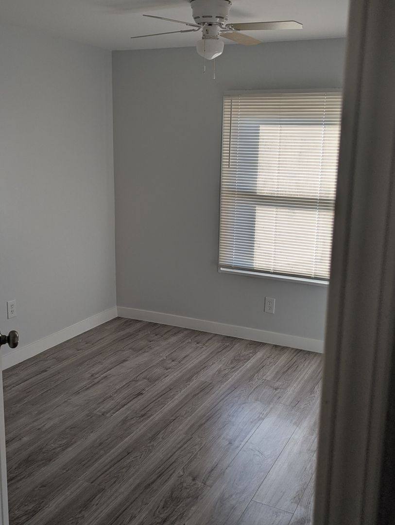 House for rent at 2241 Astor St, Chicago Heights, IL 60411
