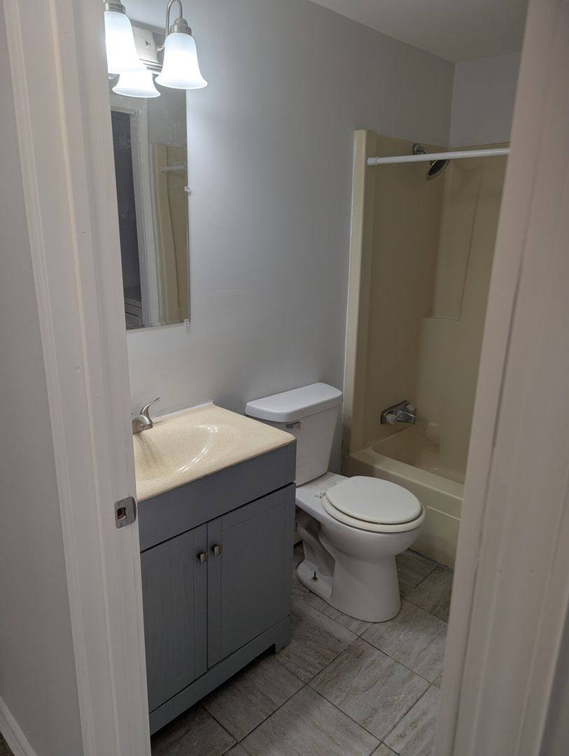 House for rent at 2241 Astor St, Chicago Heights, IL 60411