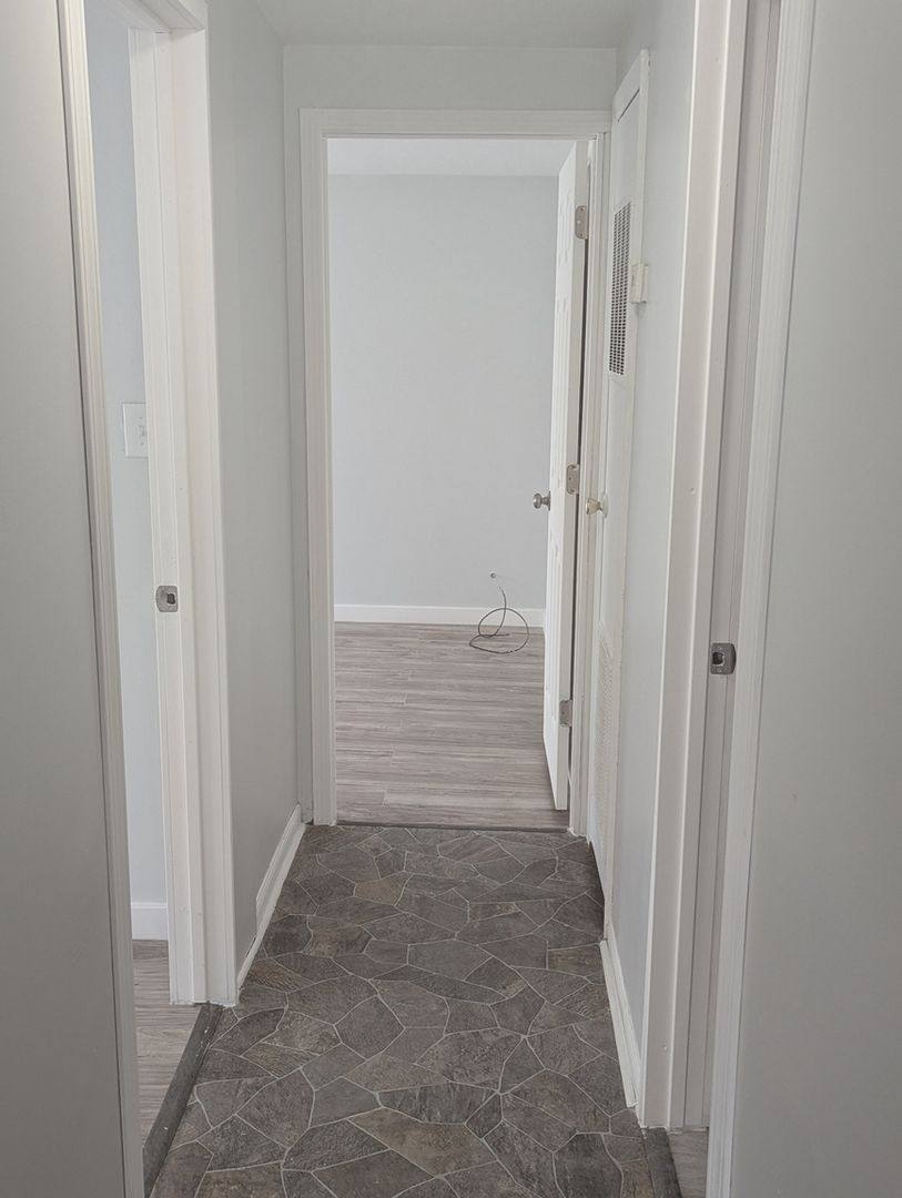 House for rent at 2241 Astor St, Chicago Heights, IL 60411