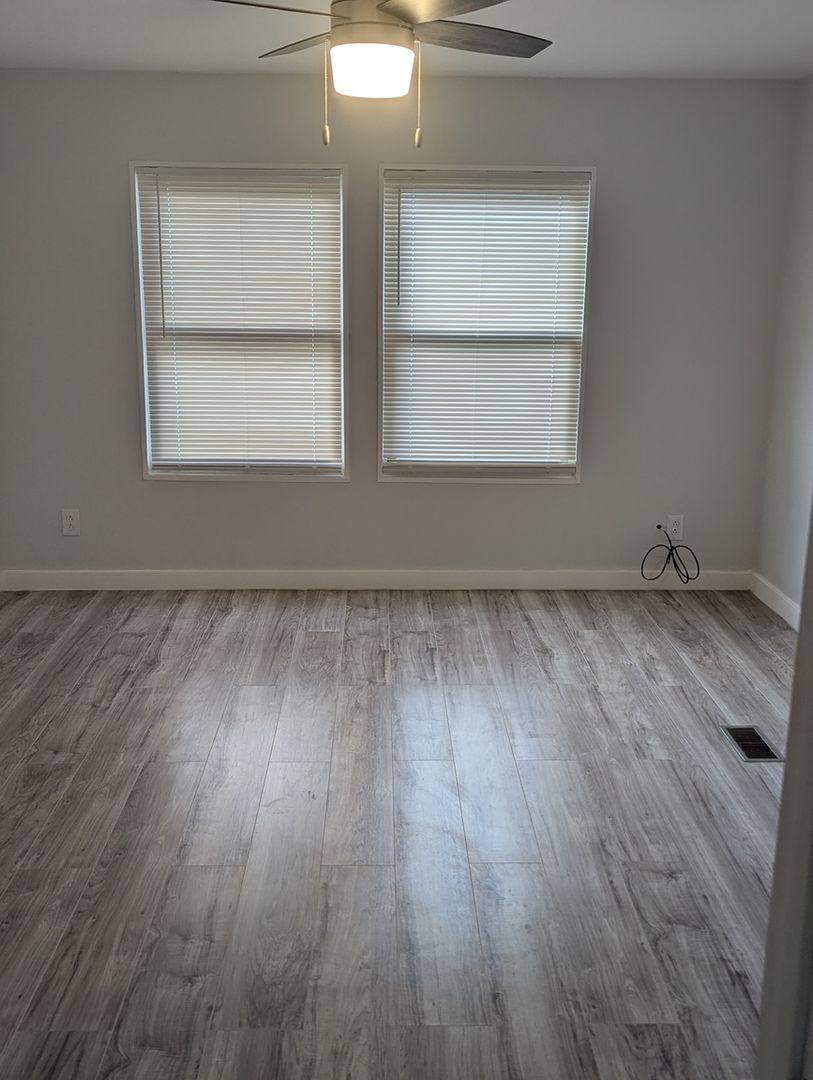House for rent at 2241 Astor St, Chicago Heights, IL 60411