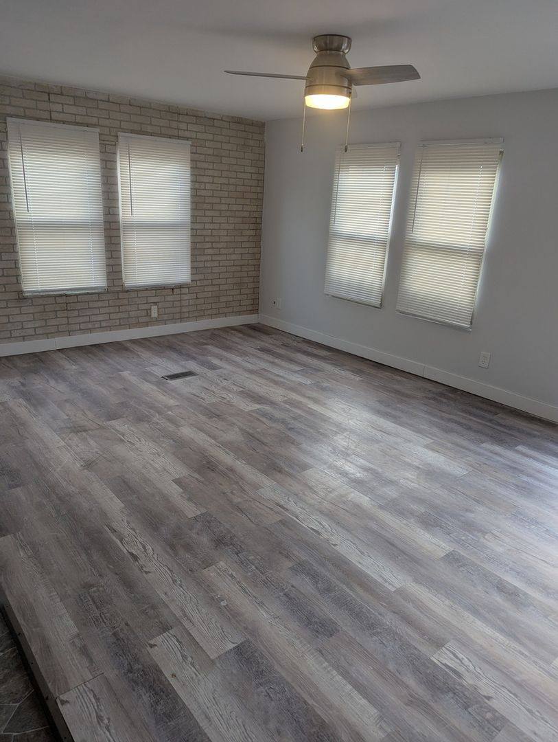 House for rent at 2241 Astor St, Chicago Heights, IL 60411