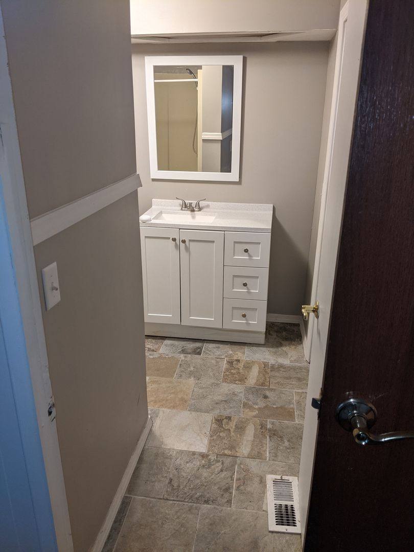 House for rent at 2241 Astor St, Chicago Heights, IL 60411