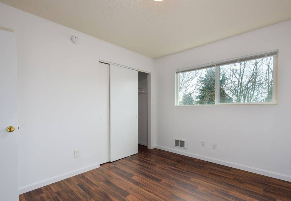 Condo for rent at 7411 N Fessenden St, Portland, OR 97203