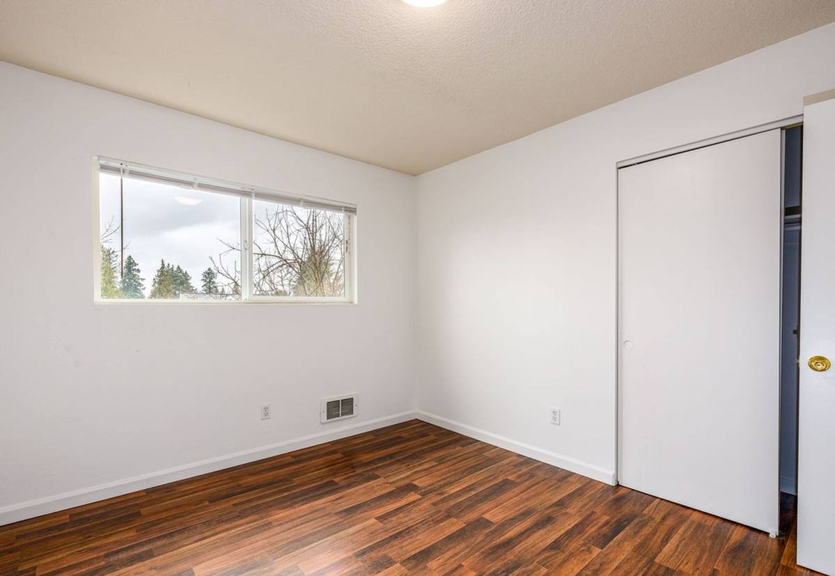 Condo for rent at 7411 N Fessenden St, Portland, OR 97203