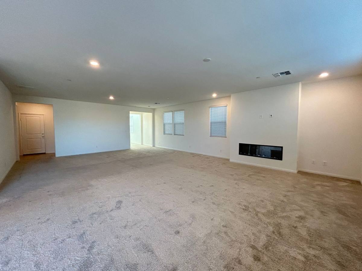 House for rent at 2677 Gallarate Dr, Henderson, NV 89044