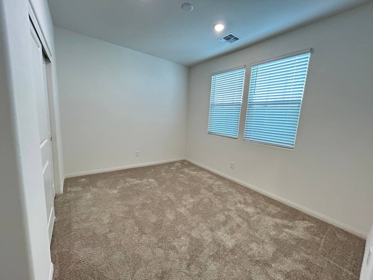 House for rent at 2677 Gallarate Dr, Henderson, NV 89044