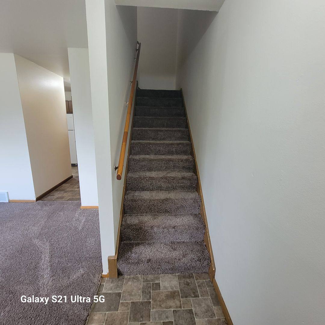 Townhouse for rent at 639 E Monroe Ave #639, Hartford, WI 53027