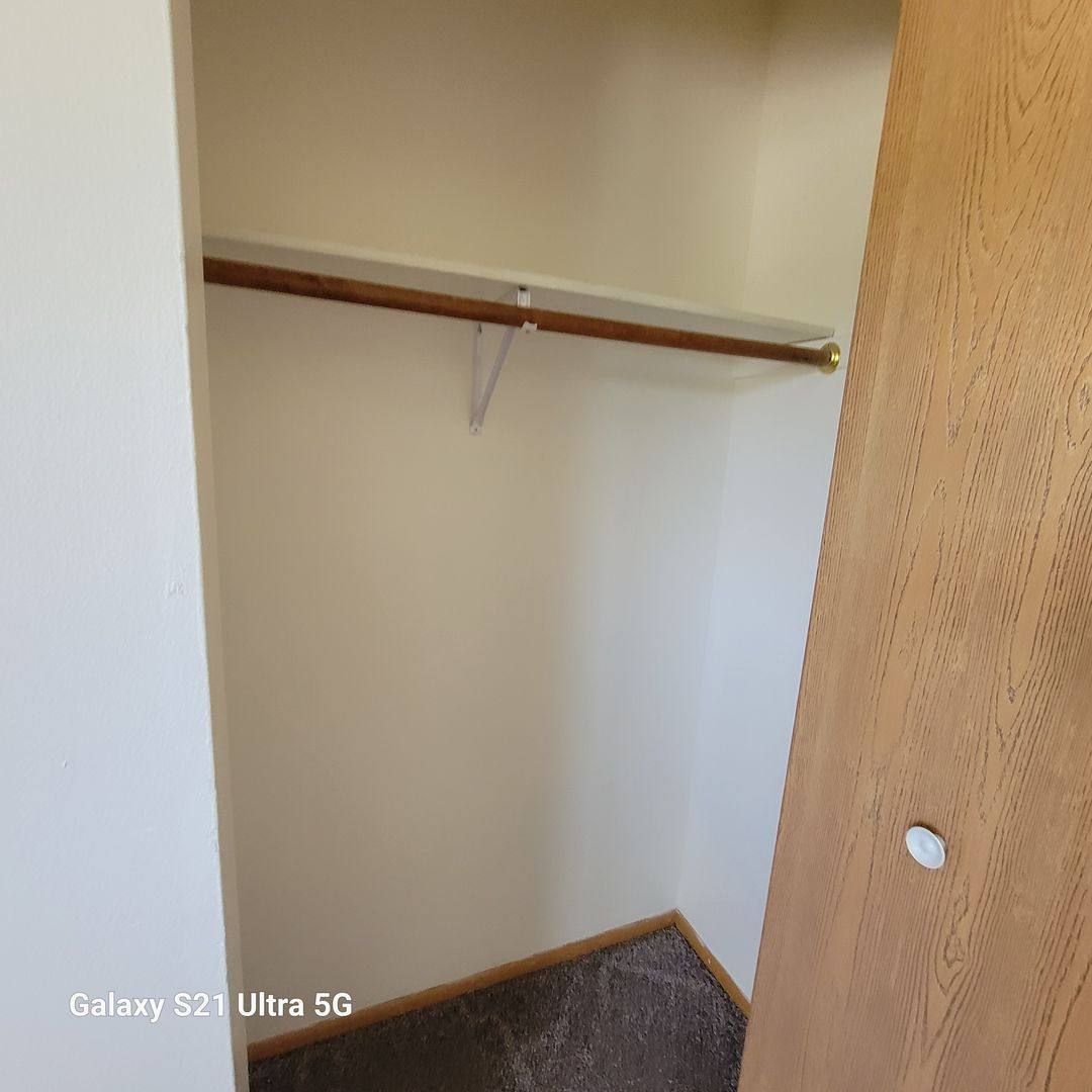 Townhouse for rent at 639 E Monroe Ave #639, Hartford, WI 53027