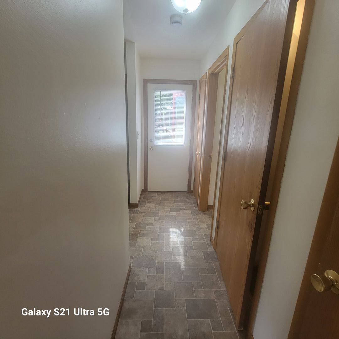 Townhouse for rent at 639 E Monroe Ave #639, Hartford, WI 53027