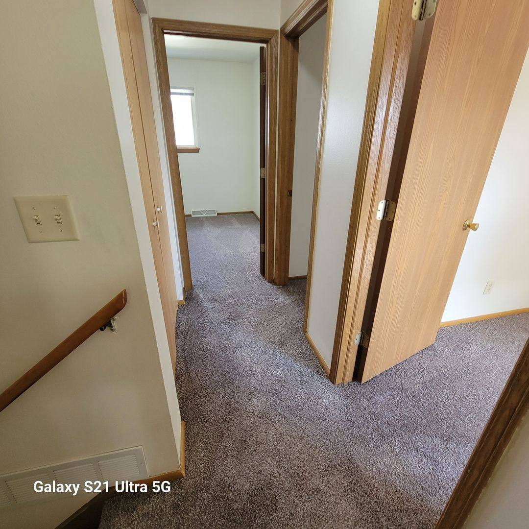 Townhouse for rent at 639 E Monroe Ave #639, Hartford, WI 53027
