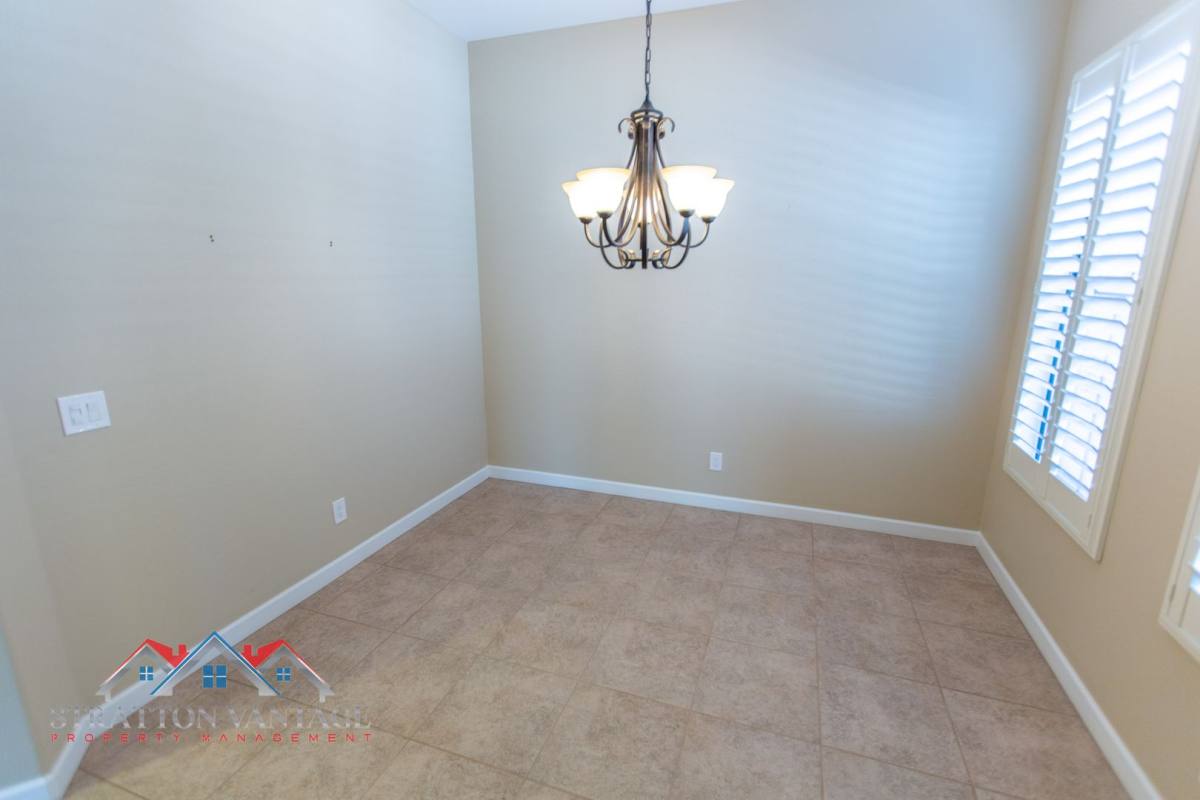 Condo for rent at 4777 S Fulton Ranch Blvd, Chandler, AZ 85248