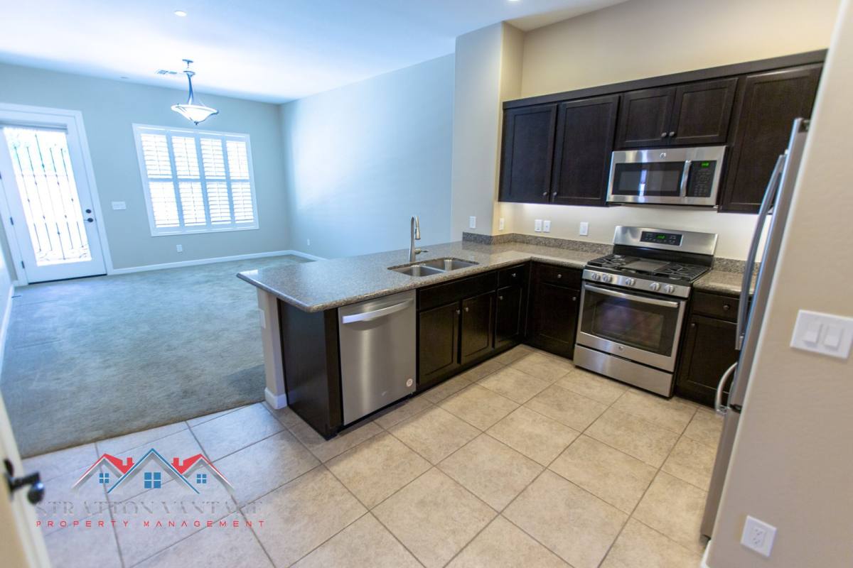 Condo for rent at 4777 S Fulton Ranch Blvd, Chandler, AZ 85248