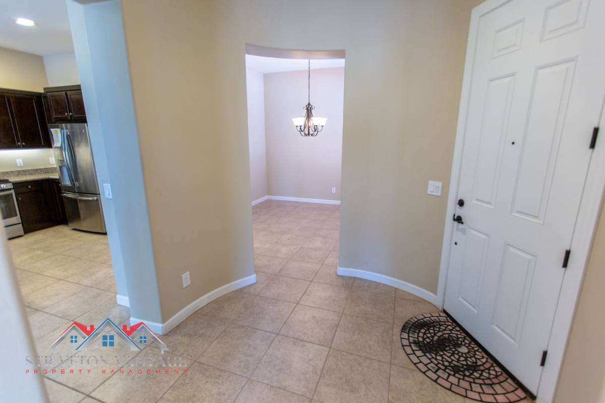 Condo for rent at 4777 S Fulton Ranch Blvd, Chandler, AZ 85248