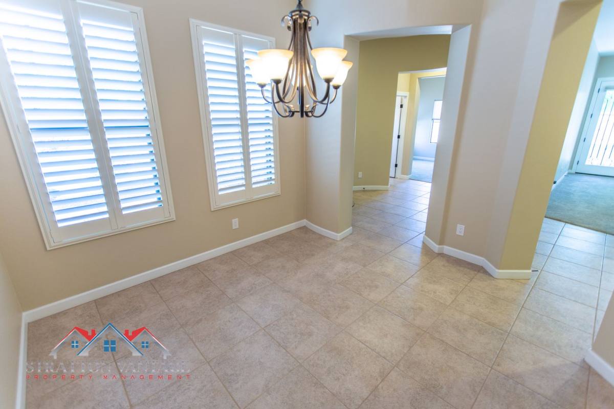 Condo for rent at 4777 S Fulton Ranch Blvd, Chandler, AZ 85248