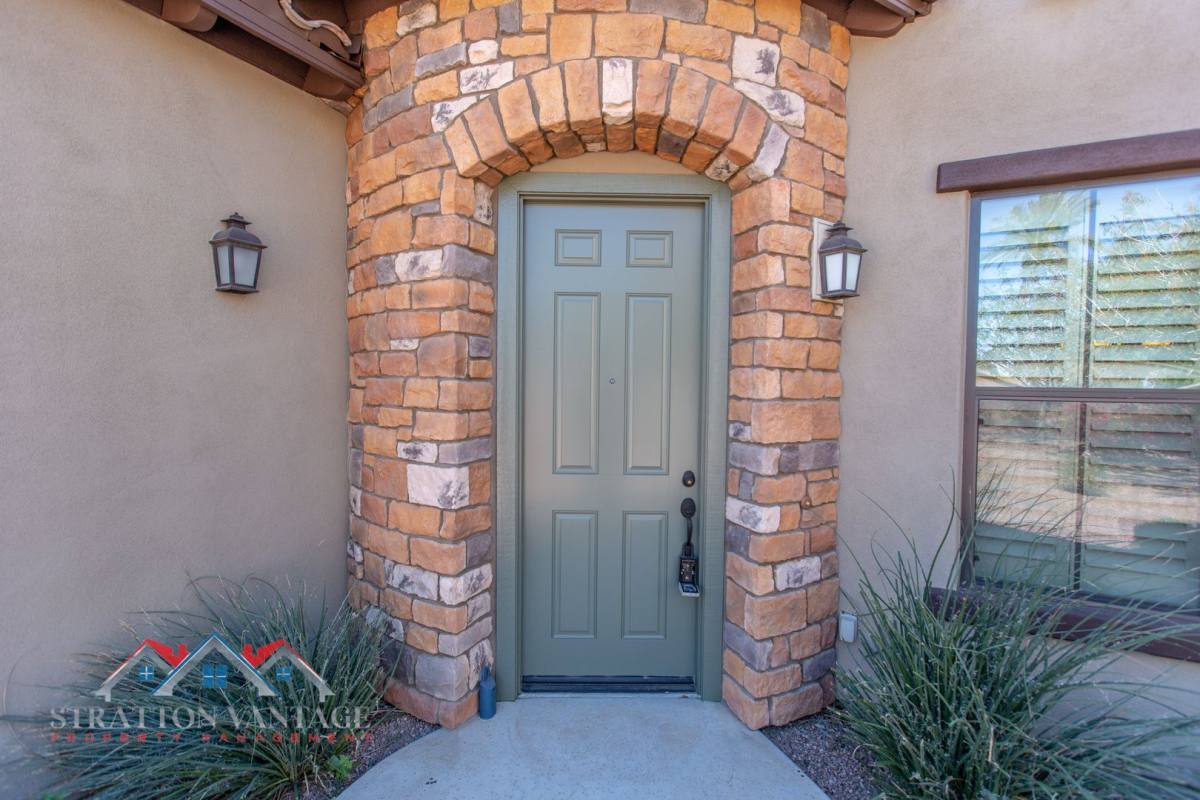 Condo for rent at 4777 S Fulton Ranch Blvd, Chandler, AZ 85248