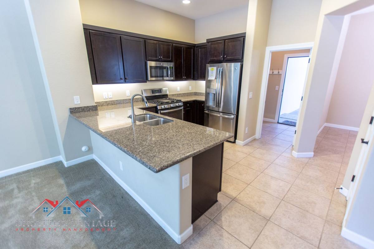 Condo for rent at 4777 S Fulton Ranch Blvd, Chandler, AZ 85248