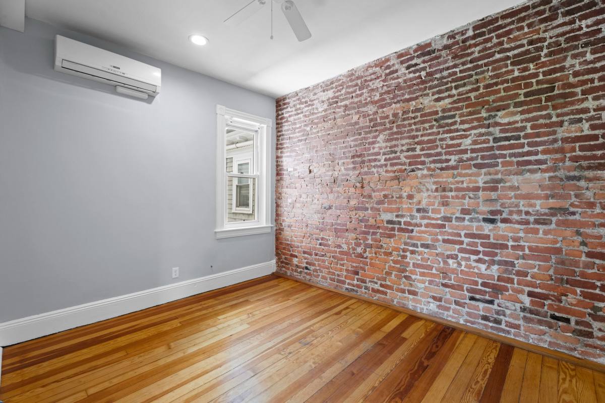 Apartment for rent at 6-8 Pratt St, Providence, RI 02906