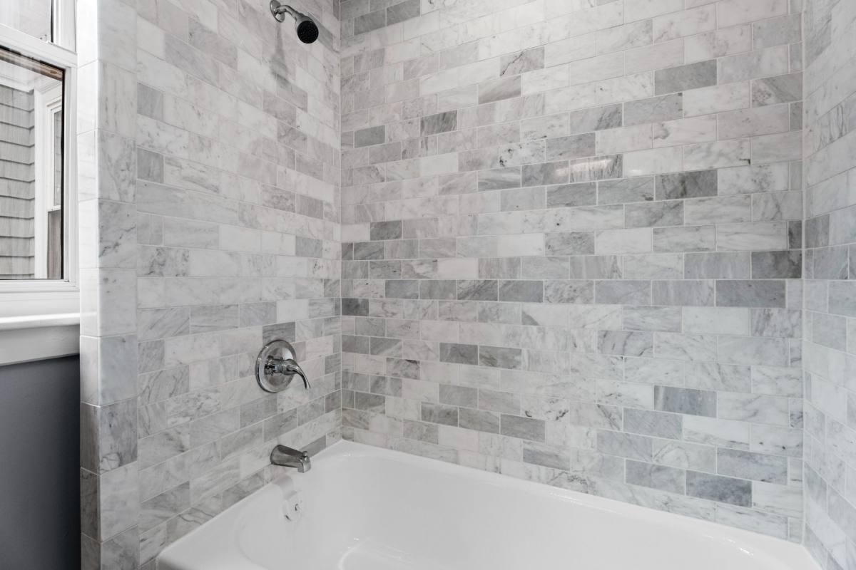 Apartment for rent at 6-8 Pratt St, Providence, RI 02906