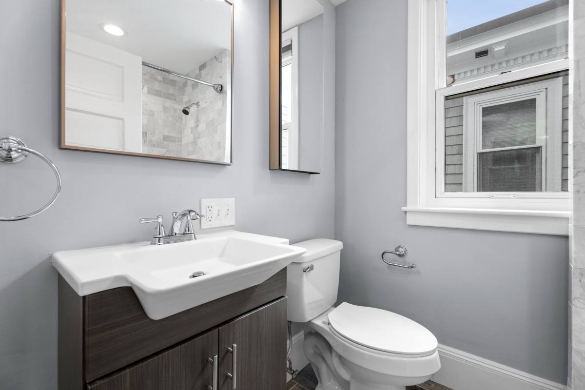 Apartment for rent at 6-8 Pratt St, Providence, RI 02906