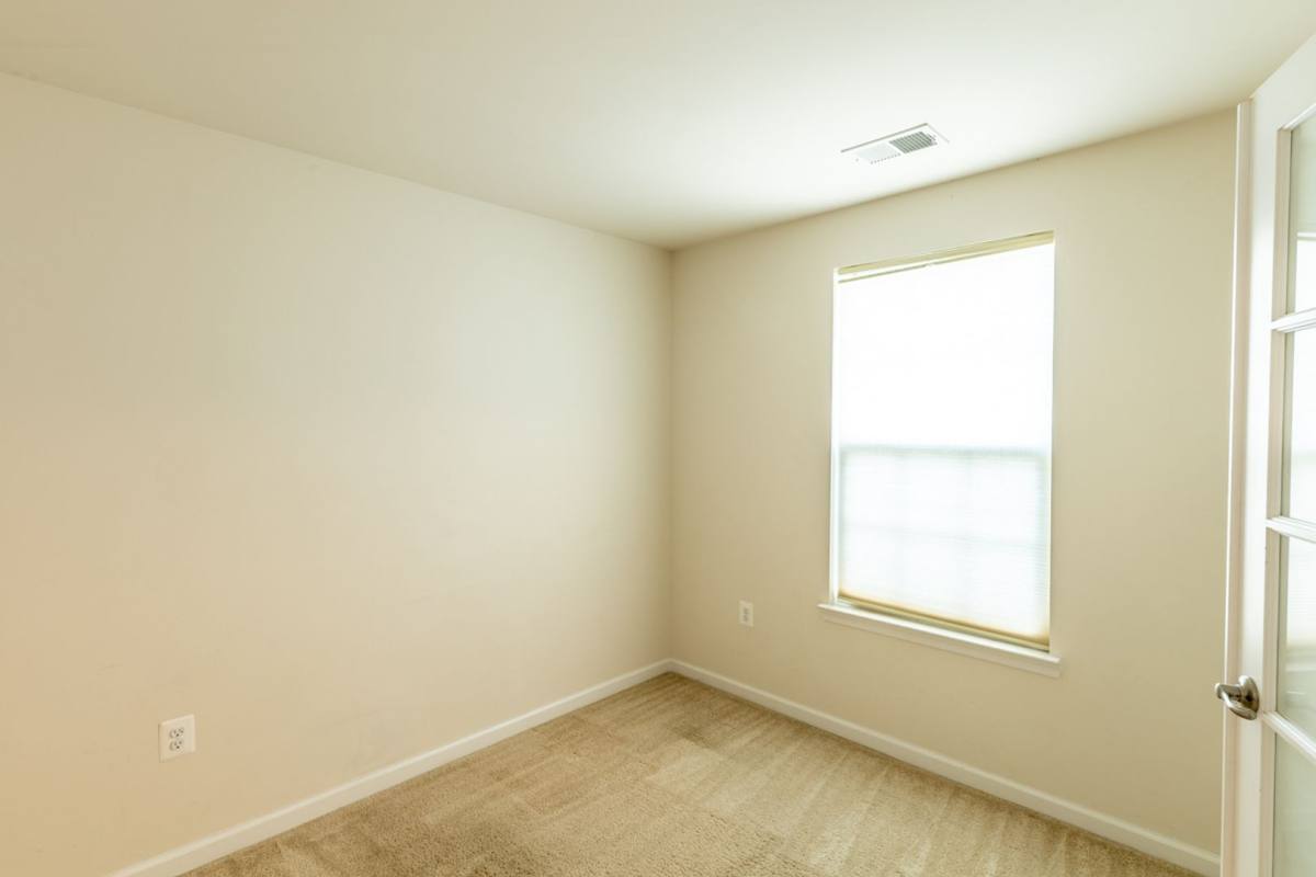 Townhouse for rent at 2023 Verona Court, Charlottesville, VA 22911
