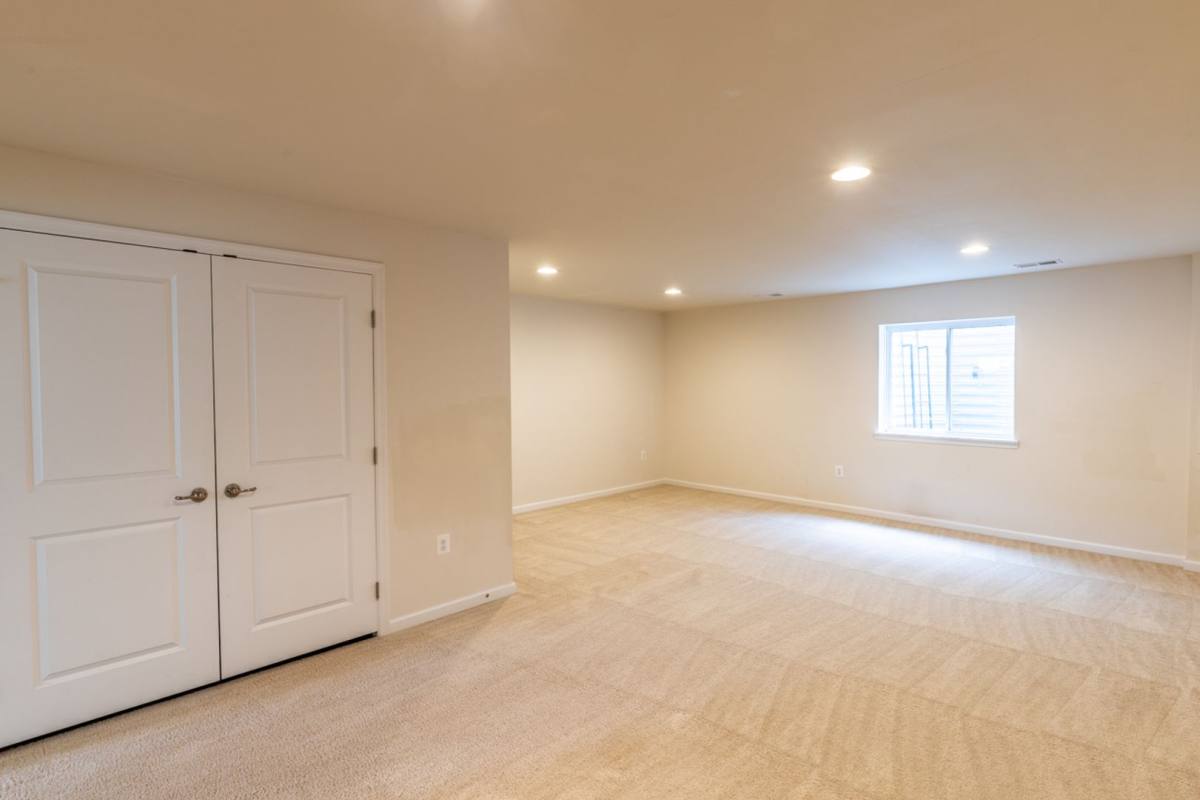 Townhouse for rent at 2023 Verona Court, Charlottesville, VA 22911