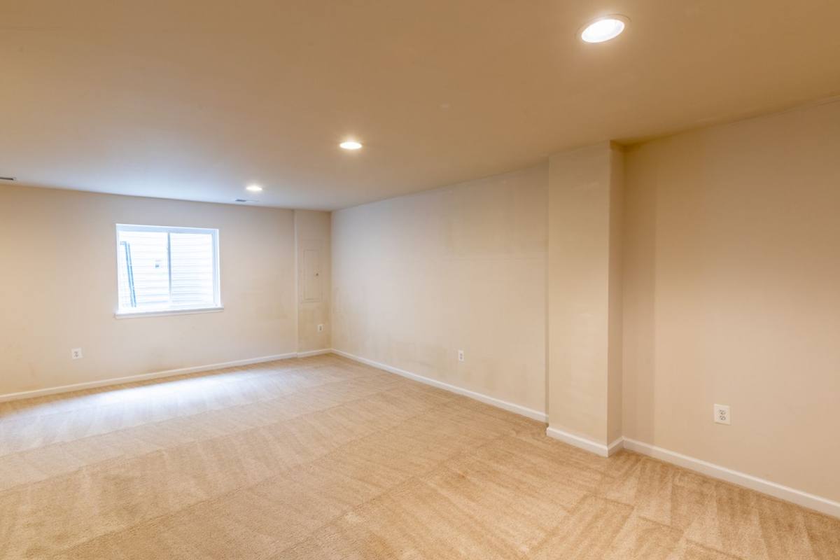Townhouse for rent at 2023 Verona Court, Charlottesville, VA 22911