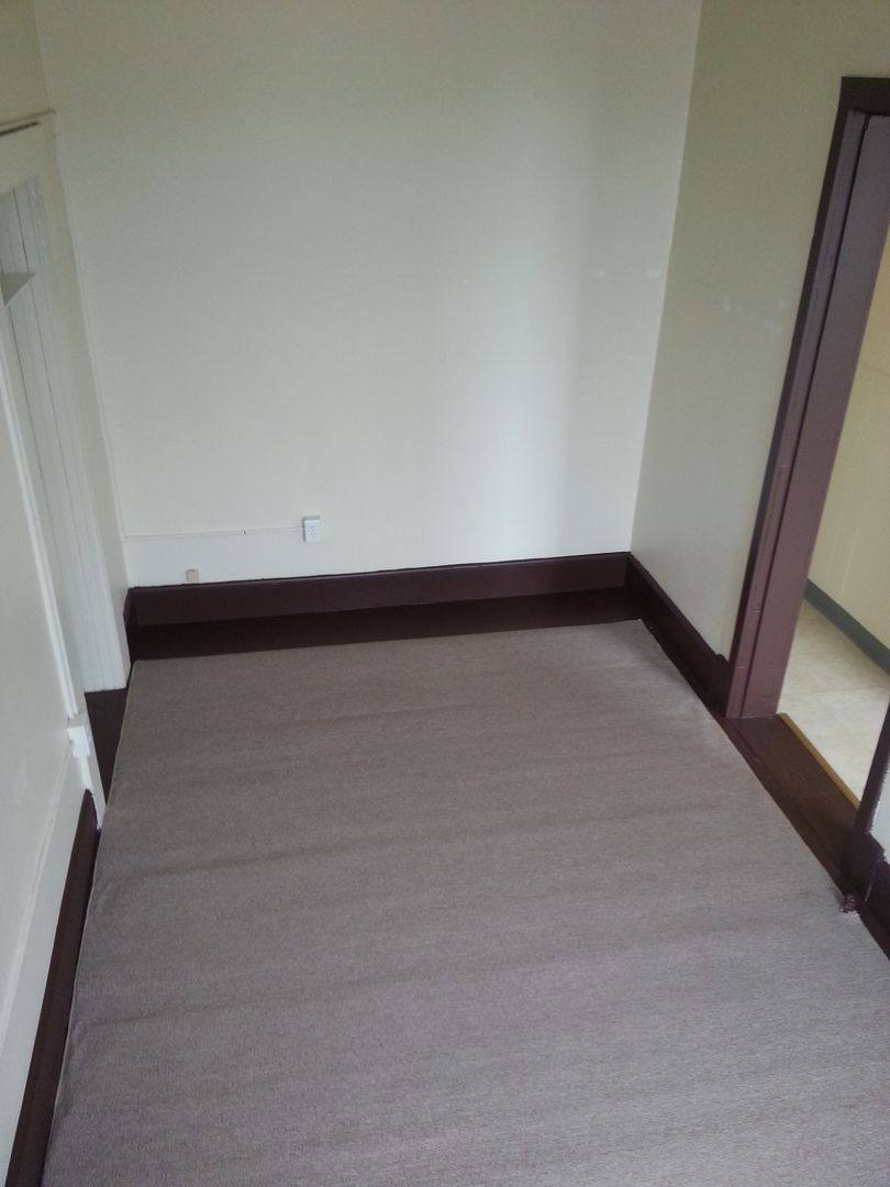 Apartment for rent at 342 Lincoln St, Marlborough, MA 01752