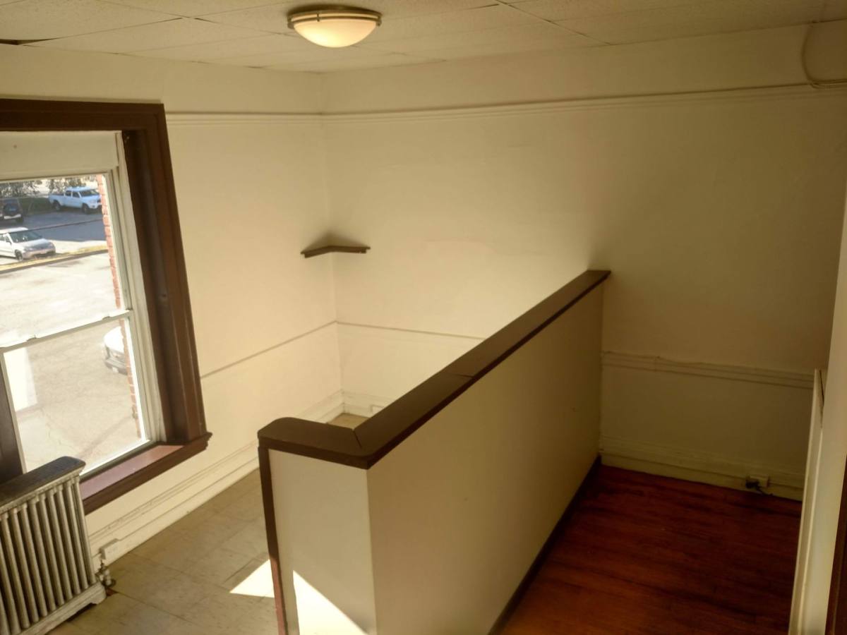 Apartment for rent at 342 Lincoln St, Marlborough, MA 01752