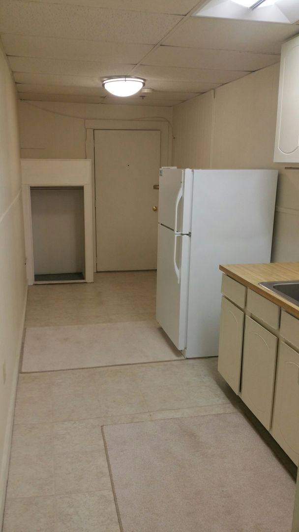 Apartment for rent at 342 Lincoln St, Marlborough, MA 01752
