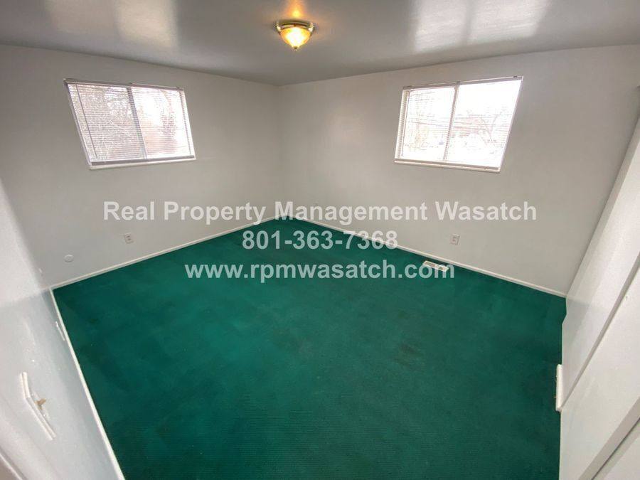 Apartment for rent at 269 E 5900 S #6, Salt Lake City, UT 84107