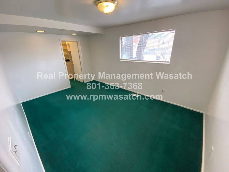 Apartment for rent at 269 E 5900 S #6, Salt Lake City, UT 84107