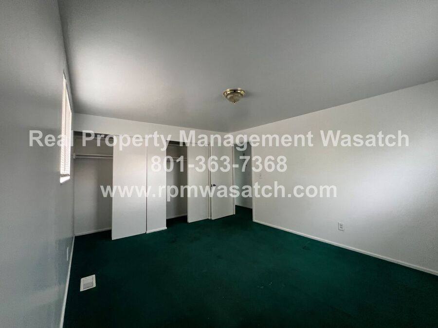 Apartment for rent at 269 E 5900 S #6, Salt Lake City, UT 84107