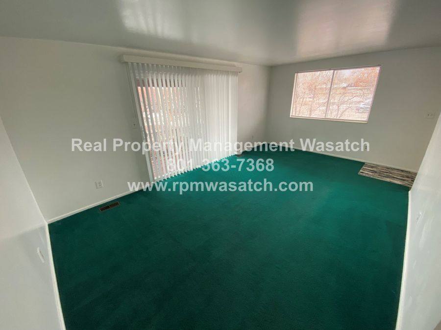 Apartment for rent at 269 E 5900 S #6, Salt Lake City, UT 84107