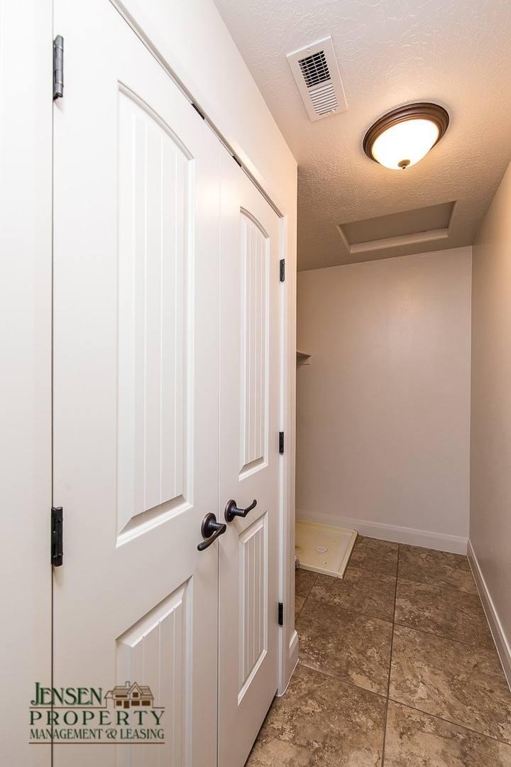 Townhouse for rent at 370 W Buena Vista, Washington, UT 84780