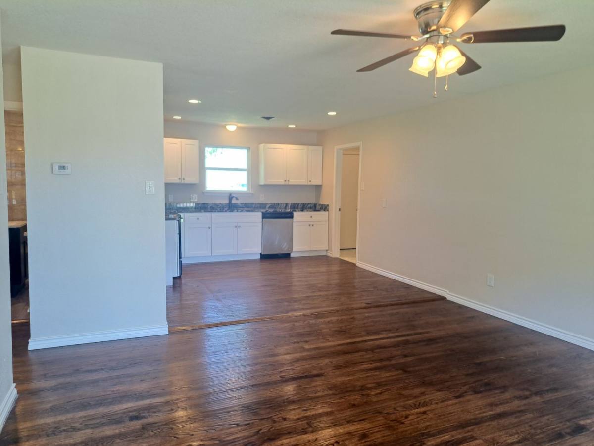 House for rent at 59042 William Brewster, Irving, TX 75062