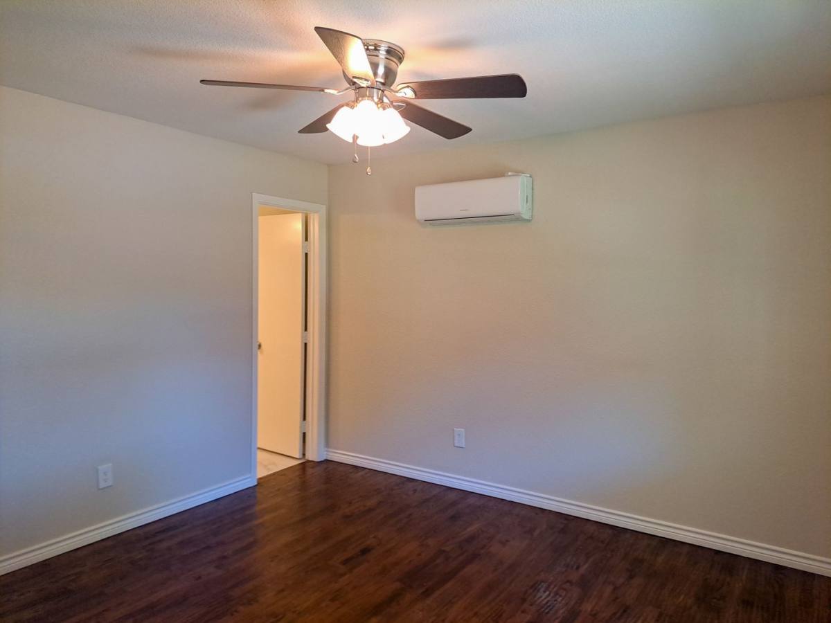 House for rent at 59042 William Brewster, Irving, TX 75062