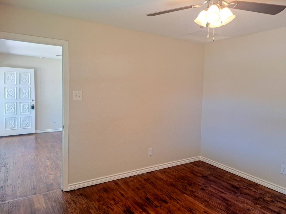 House for rent at 59042 William Brewster, Irving, TX 75062
