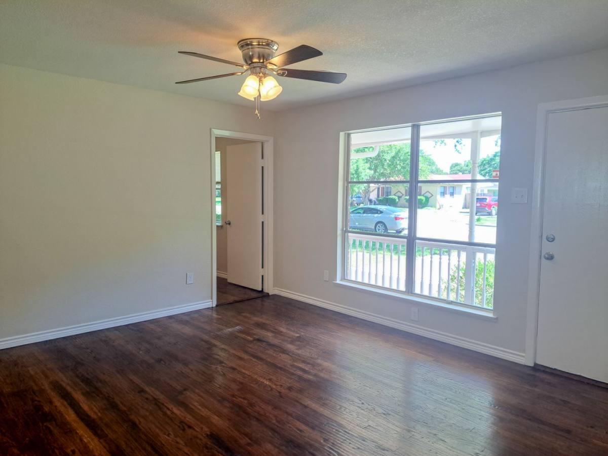 House for rent at 59042 William Brewster, Irving, TX 75062
