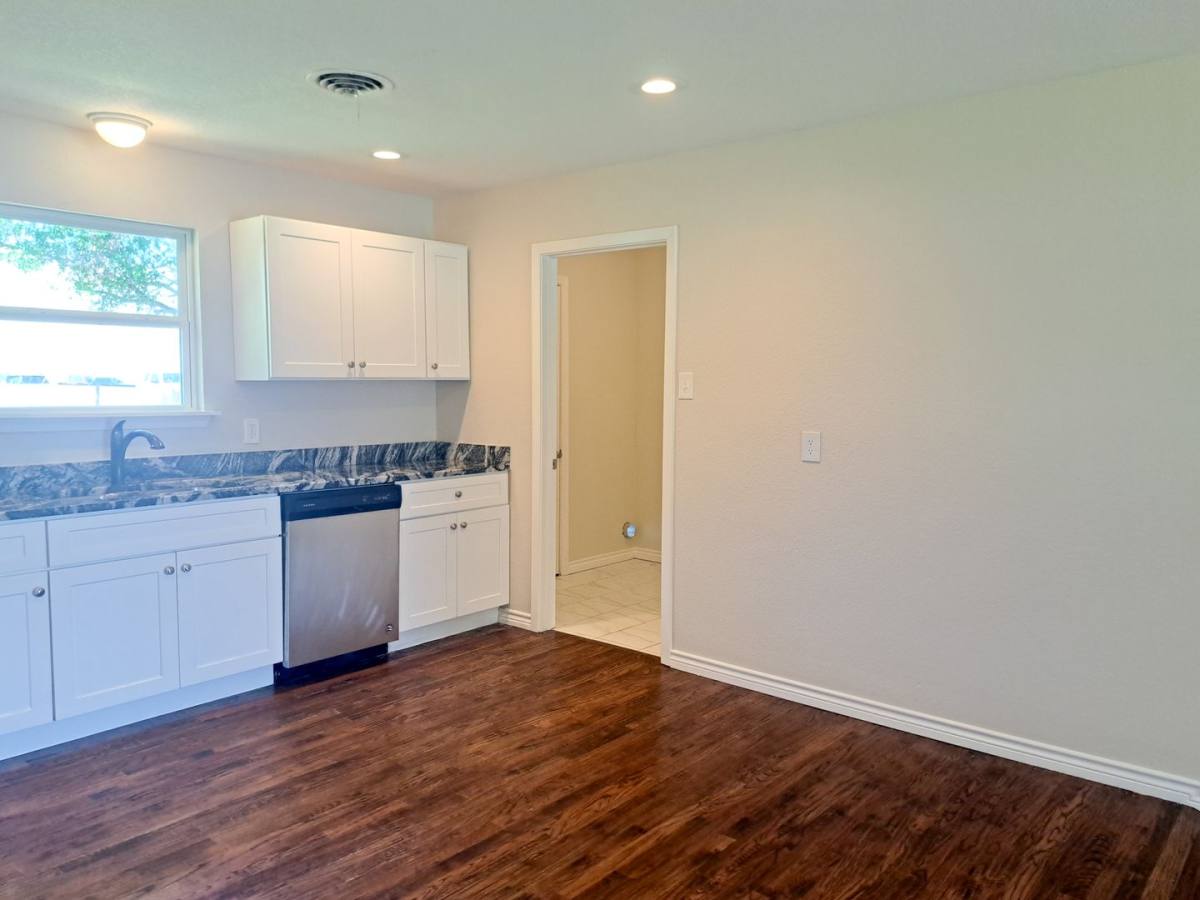 House for rent at 59042 William Brewster, Irving, TX 75062