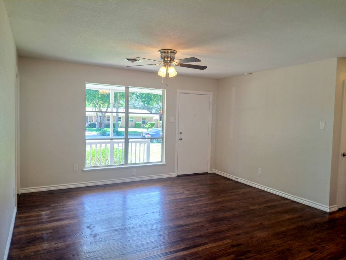 House for rent at 59042 William Brewster, Irving, TX 75062