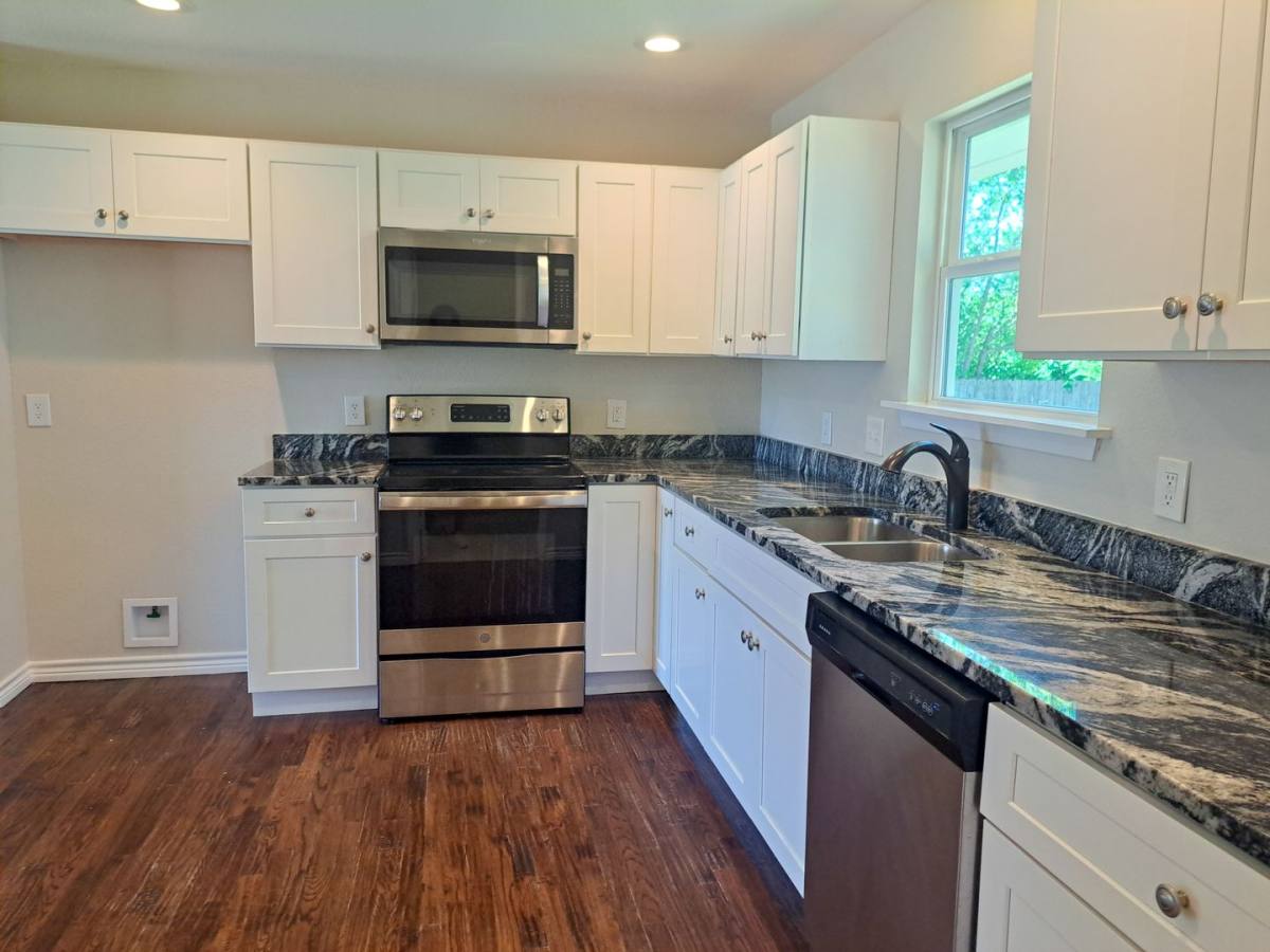 House for rent at 59042 William Brewster, Irving, TX 75062