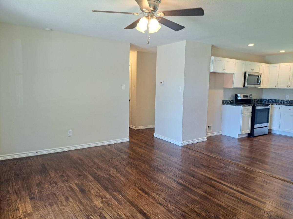House for rent at 59042 William Brewster, Irving, TX 75062