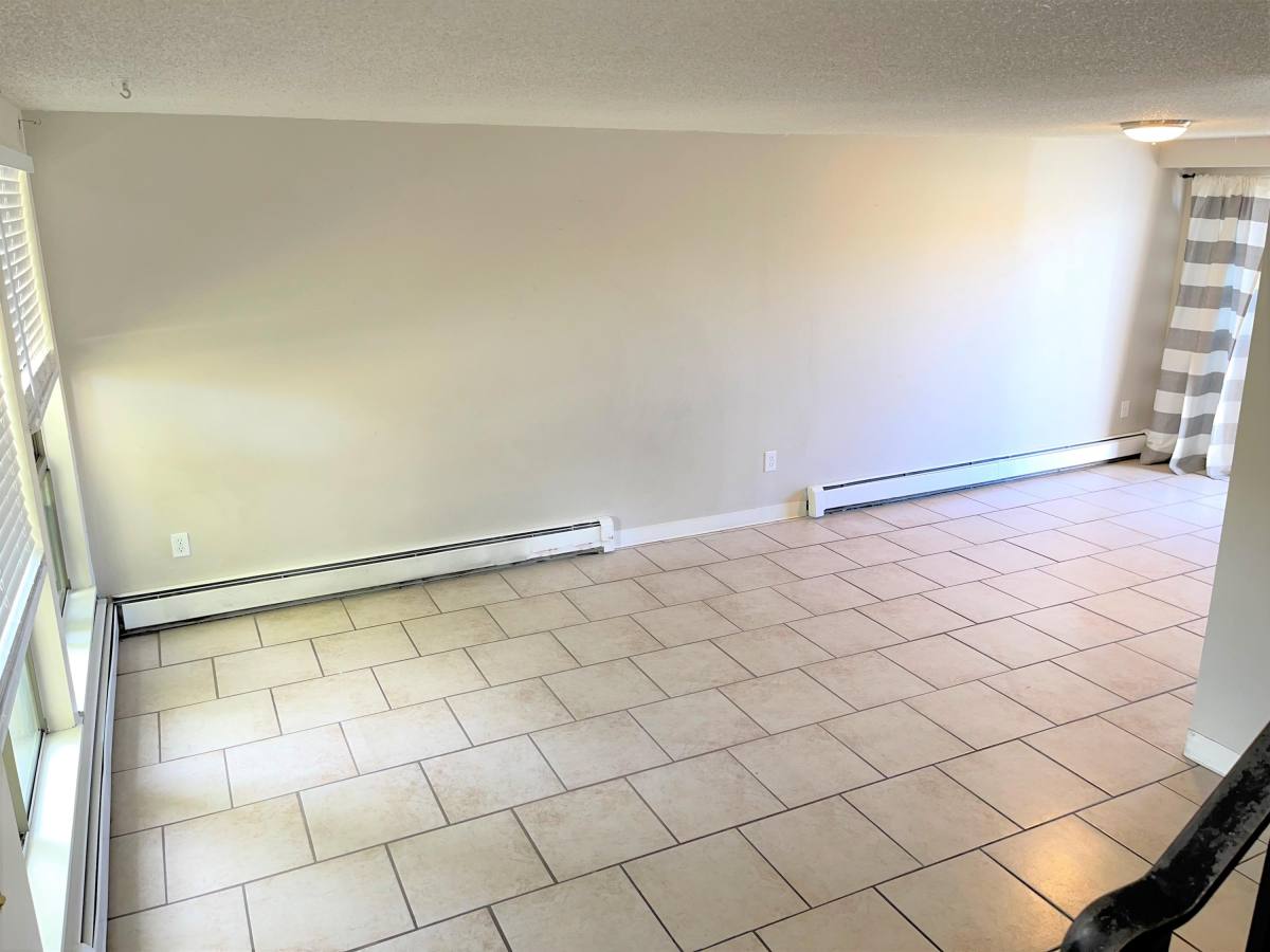 Condo for rent at 2725 Harvard Streetb #B, Fort Collins, CO 80525