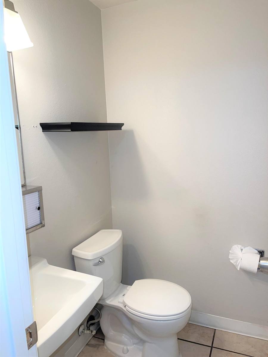 Condo for rent at 2725 Harvard Streetb #B, Fort Collins, CO 80525