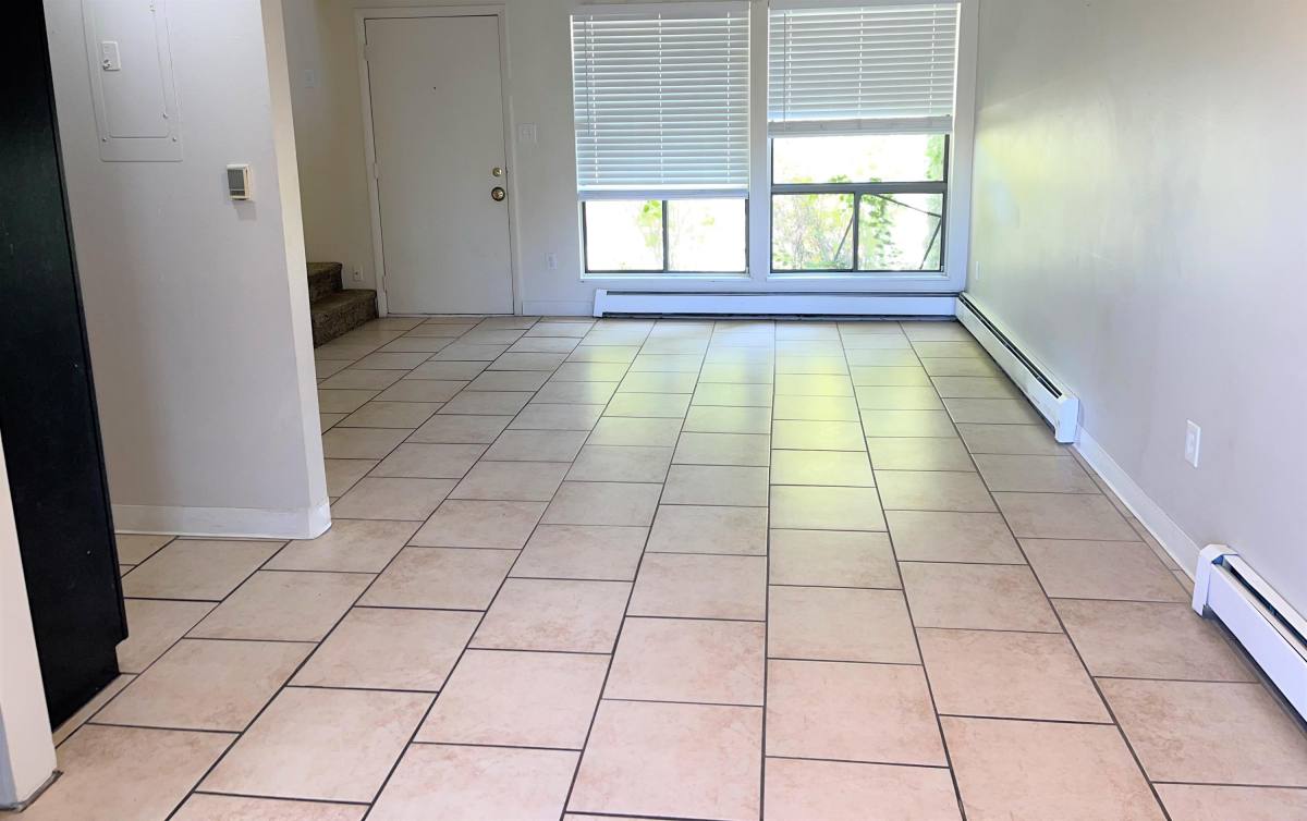 Condo for rent at 2725 Harvard Streetb #B, Fort Collins, CO 80525