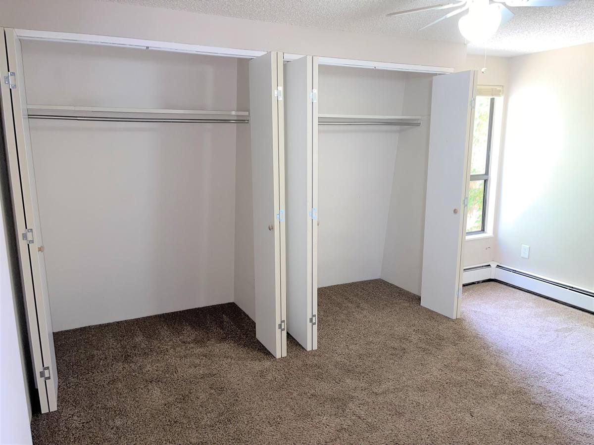 Condo for rent at 2725 Harvard Streetb #B, Fort Collins, CO 80525