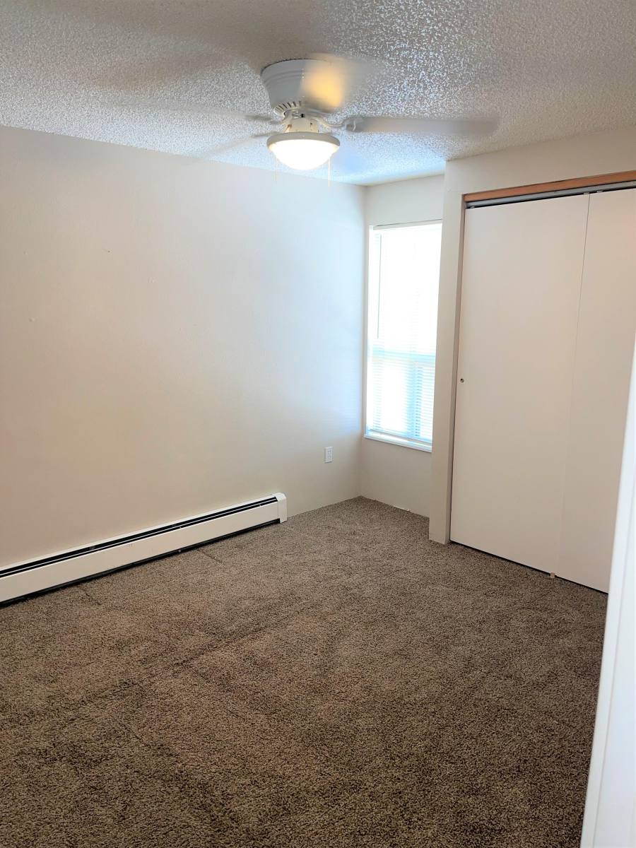 Condo for rent at 2725 Harvard Streetb #B, Fort Collins, CO 80525
