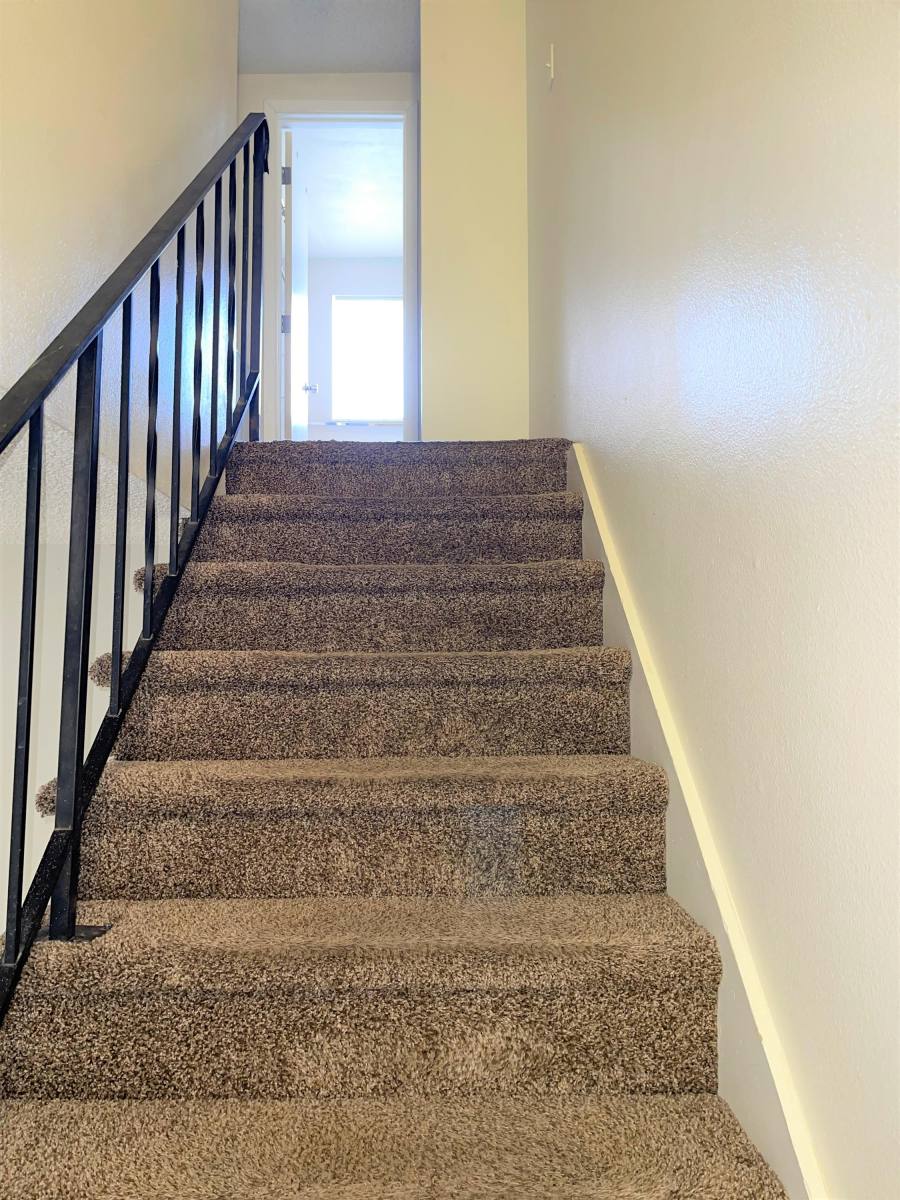 Condo for rent at 2725 Harvard Streetb #B, Fort Collins, CO 80525